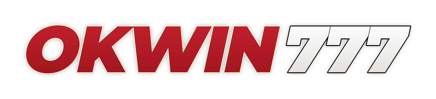 okwin777